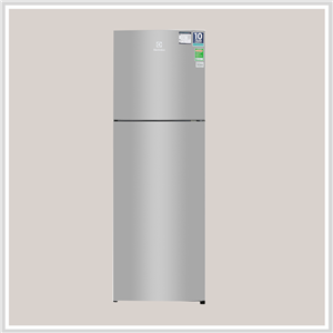 Tủ Lạnh Model Mới Electrolux ETB2802H-A